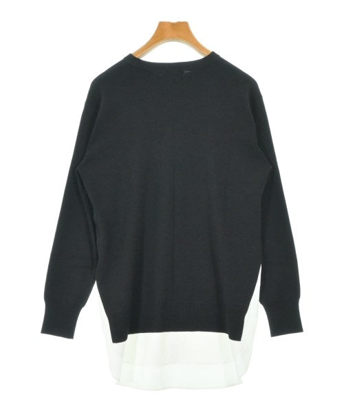 I C B เสื้อกันหนาว