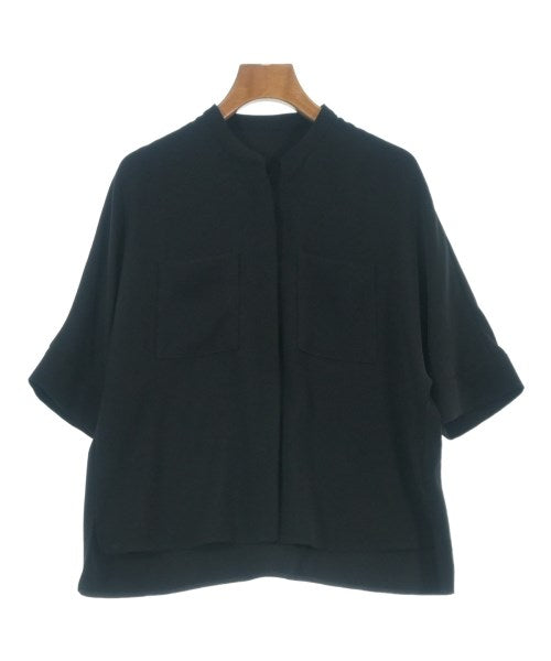 I C B เสื้อลำลอง