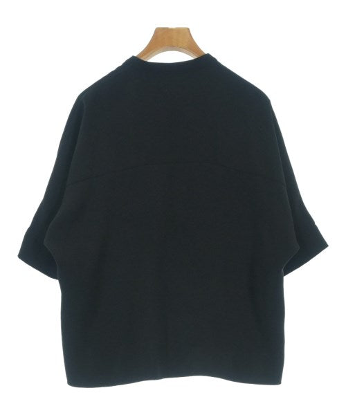 I C B เสื้อลำลอง