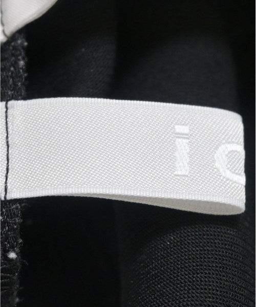 I C B เสื้อลำลอง
