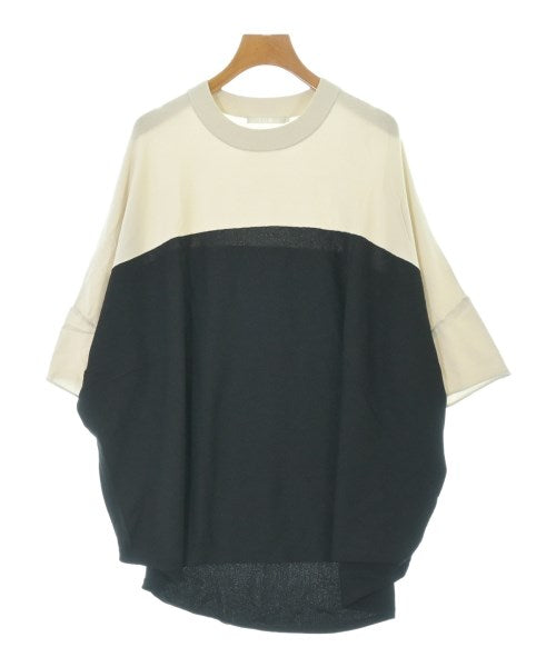 I C B เสื้อกันหนาว