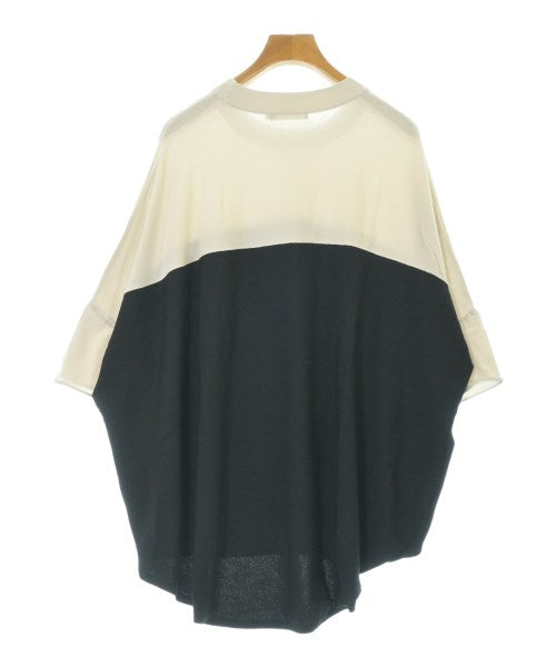 I C B เสื้อกันหนาว