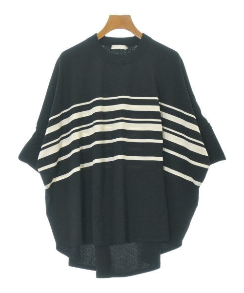 I C B เสื้อกันหนาว