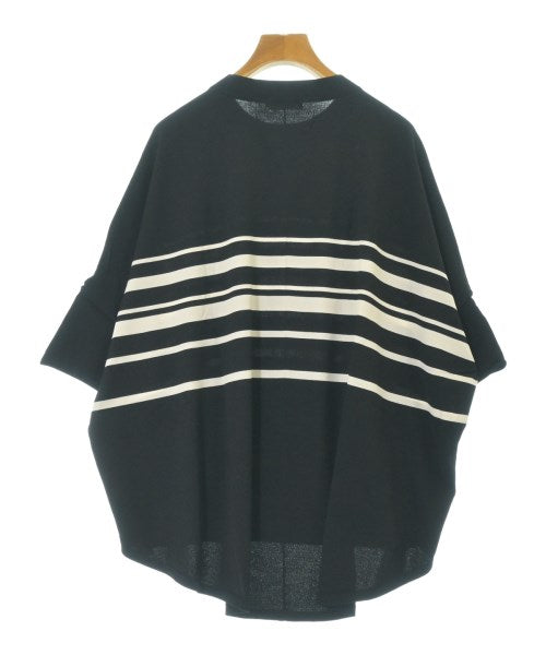I C B เสื้อกันหนาว