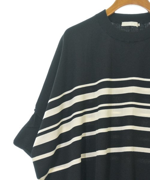I C B เสื้อกันหนาว