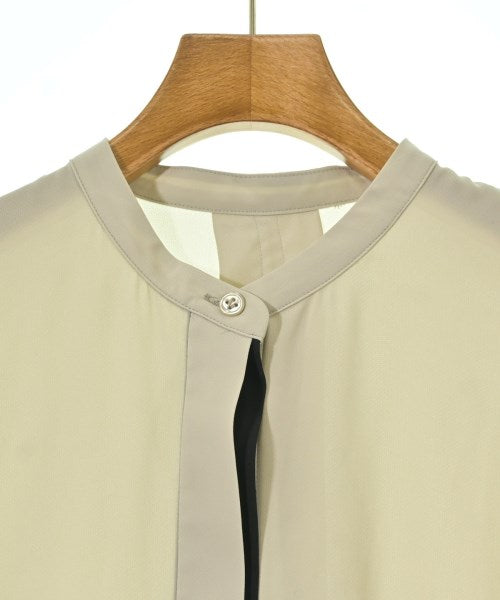 I C B เสื้อสตรี