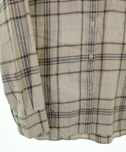 I C B เสื้อลำลอง
