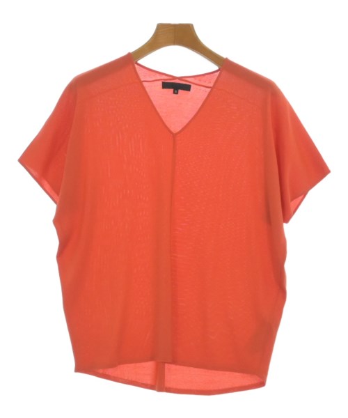 I C B เสื้อกันหนาว