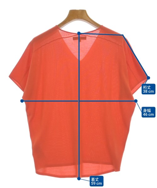I C B เสื้อกันหนาว