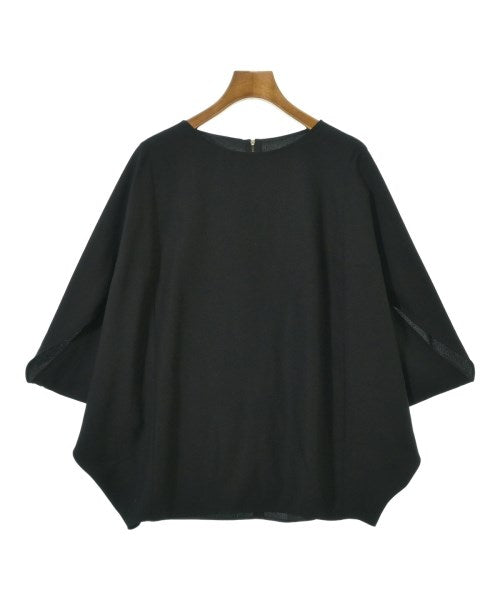 I C B เสื้อสตรี