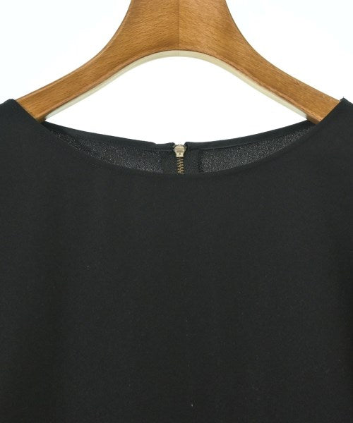 I C B เสื้อสตรี