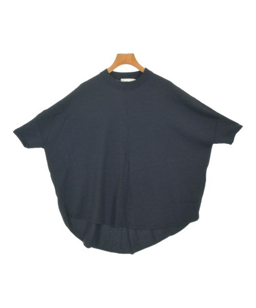 I C B เสื้อกันหนาว