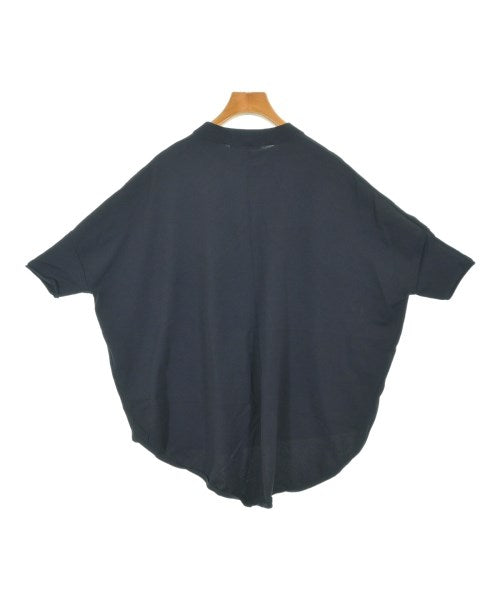 I C B เสื้อกันหนาว