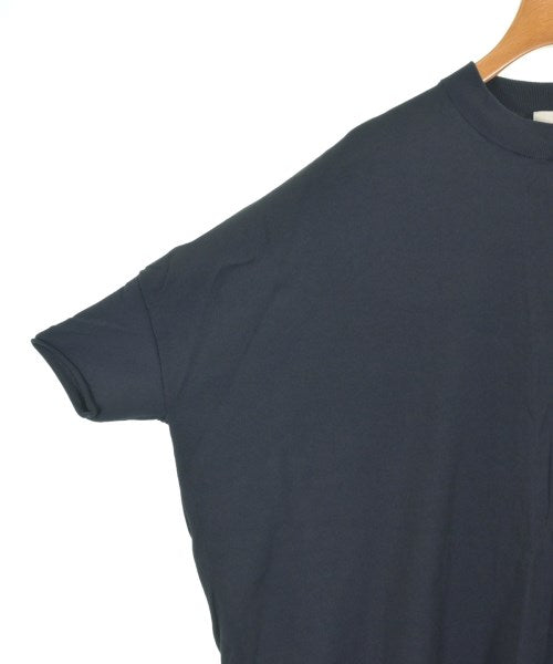 I C B เสื้อกันหนาว