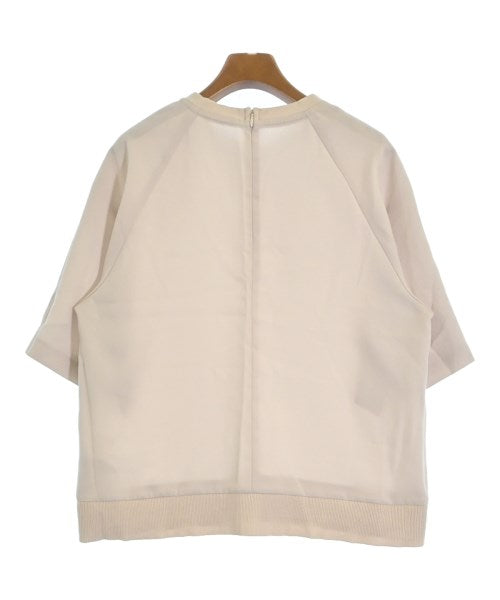 I C B เสื้อสตรี