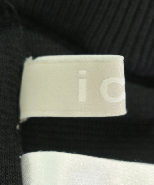 I C B กางเกง อื่น