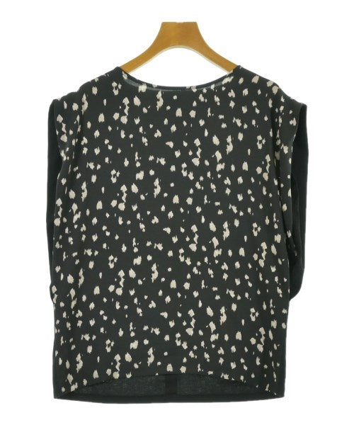 I C B เสื้อสตรี