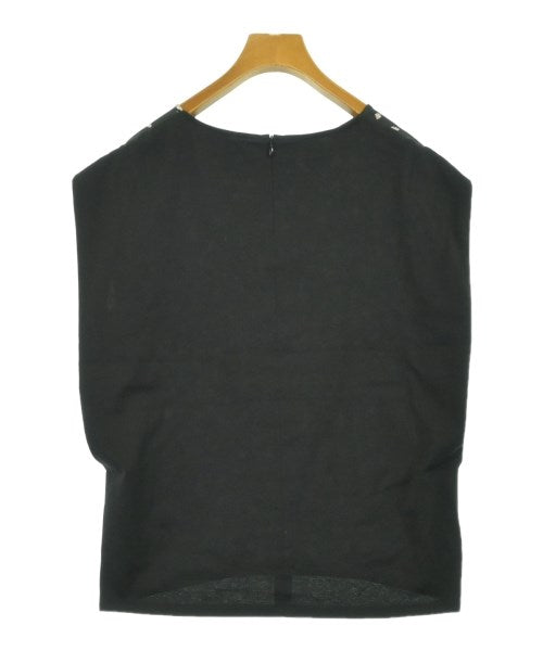 I C B เสื้อสตรี