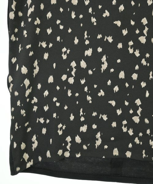 I C B เสื้อสตรี
