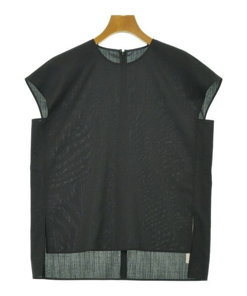 I C B เสื้อสตรี