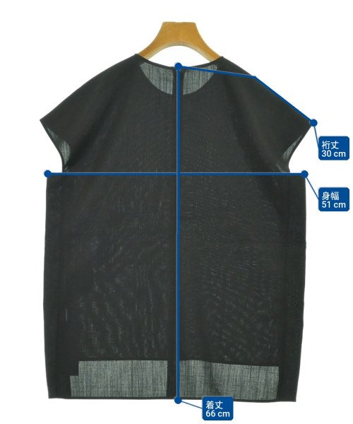 I C B เสื้อสตรี