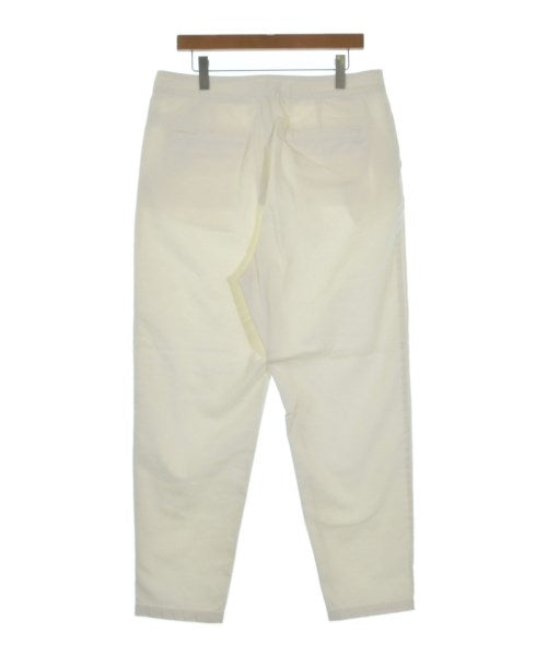 I C B ยีนส์