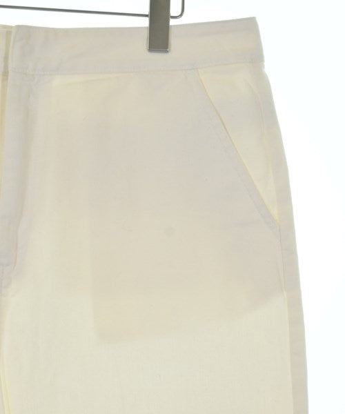 I C B ยีนส์