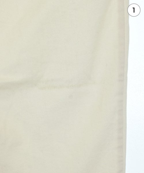 I C B ยีนส์