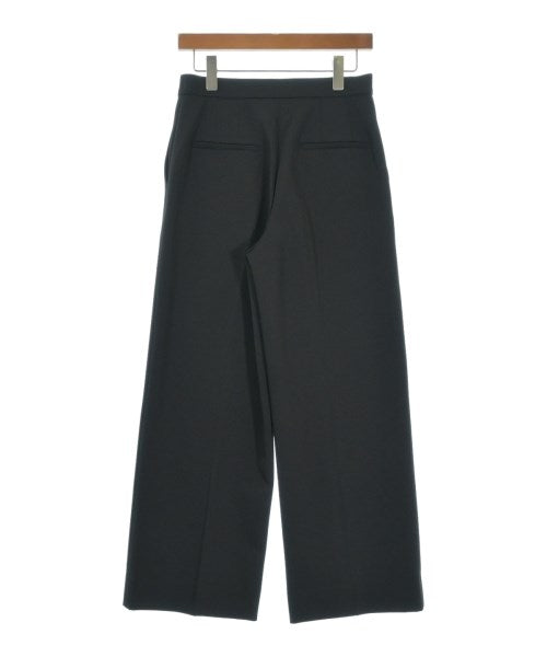 I C B กางเกงขายาว