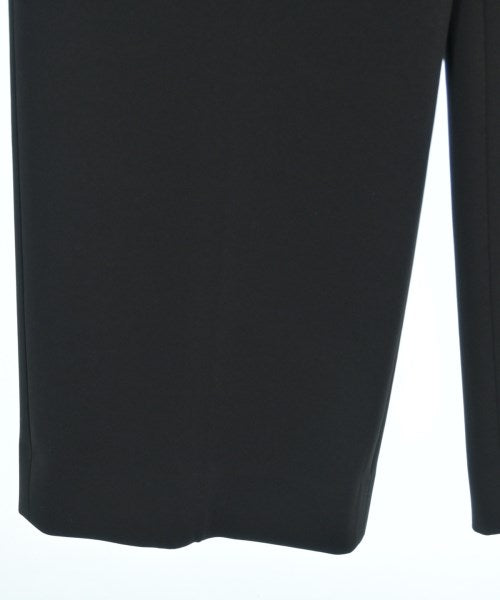 I C B กางเกงขายาว