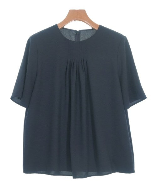 I C B เสื้อสตรี