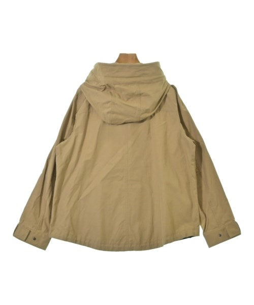 I C B แจ็คเก็ตเบลาส์