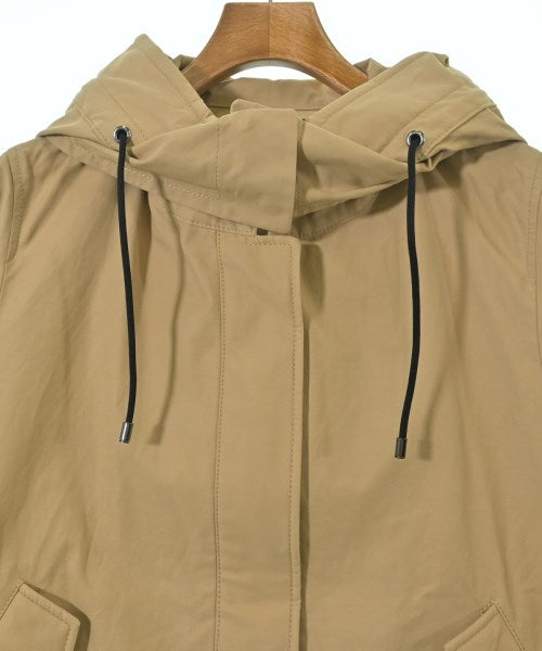 I C B แจ็คเก็ตเบลาส์