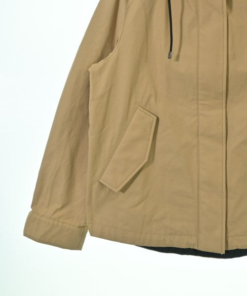 I C B แจ็คเก็ตเบลาส์