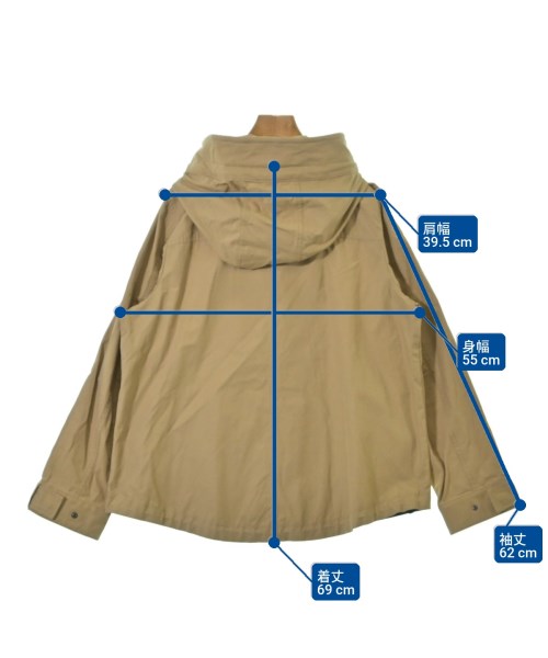 I C B แจ็คเก็ตเบลาส์