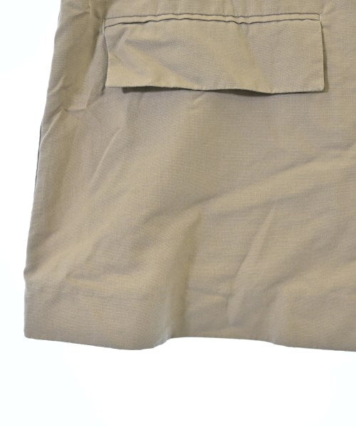 I C B เสื้อกั๊ก