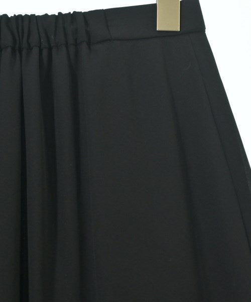 I C B กระโปรงยาว/แม็กซี่ยาว