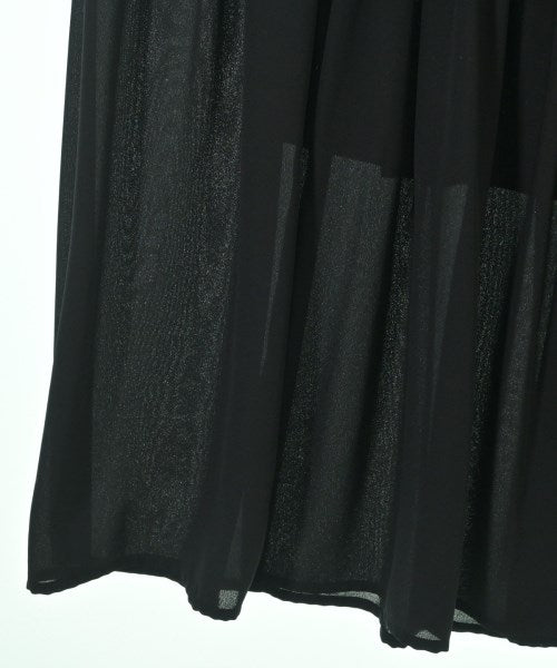 I C B กระโปรงยาว/แม็กซี่ยาว