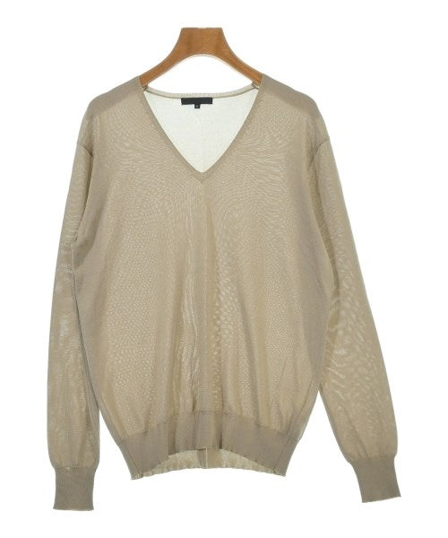 I C B เสื้อกันหนาว