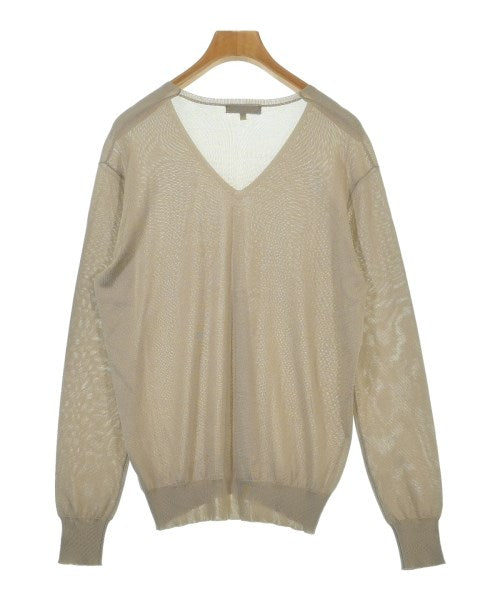 I C B เสื้อกันหนาว