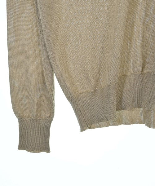 I C B เสื้อกันหนาว