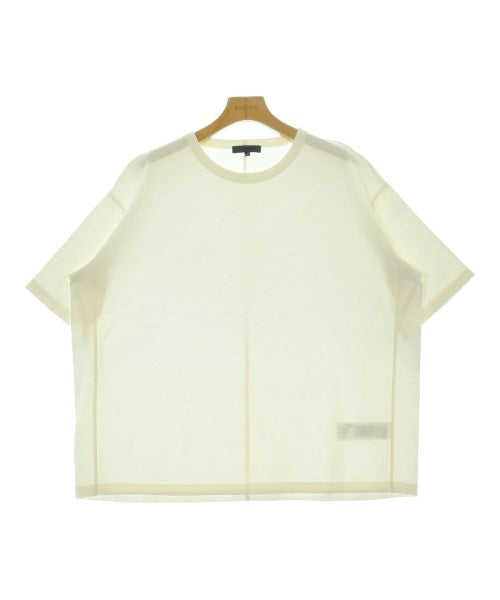 I C B เสื้อยืด/เสื้อท็อปส์