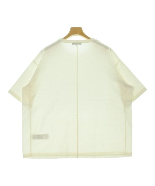 I C B เสื้อยืด/เสื้อท็อปส์