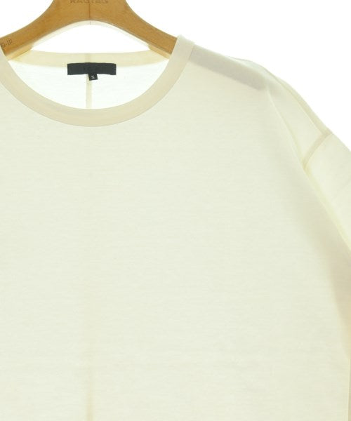 I C B เสื้อยืด/เสื้อท็อปส์