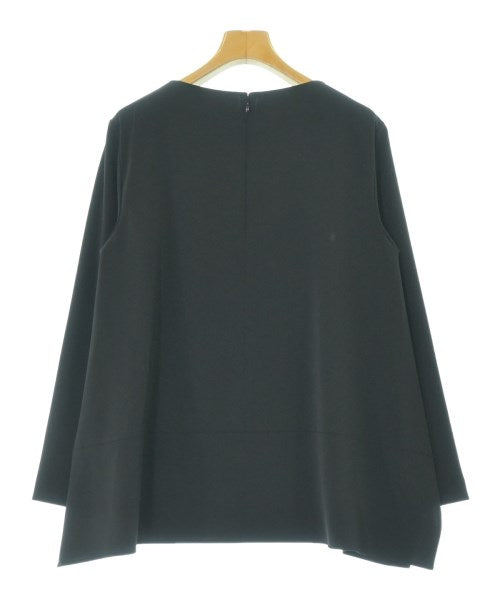 I C B เสื้อยืด/เสื้อท็อปส์