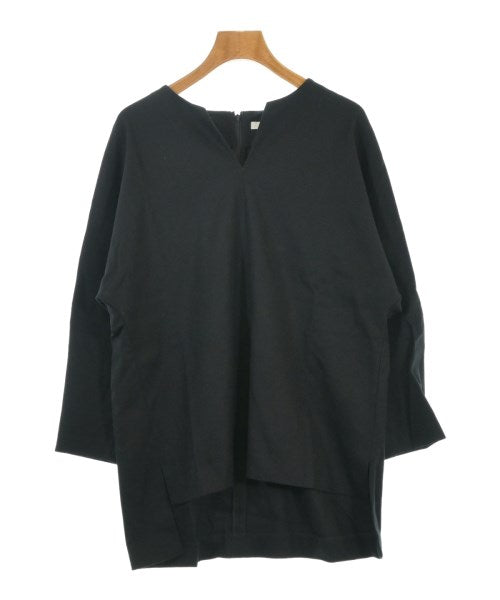 I C B เสื้อลำลอง
