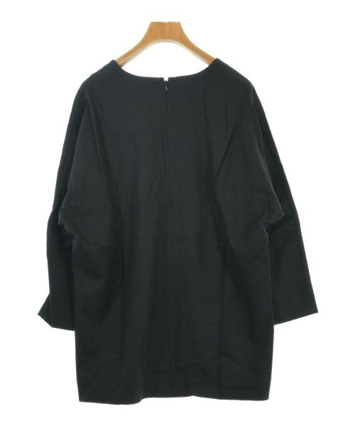 I C B เสื้อลำลอง