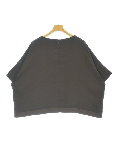 I C B เสื้อสตรี