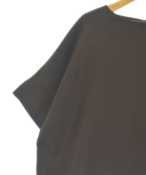 I C B เสื้อสตรี