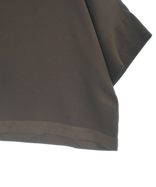 I C B เสื้อสตรี